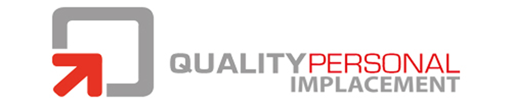 Logo_QualityPersonal