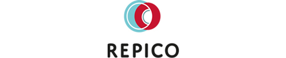 Logo_Repico