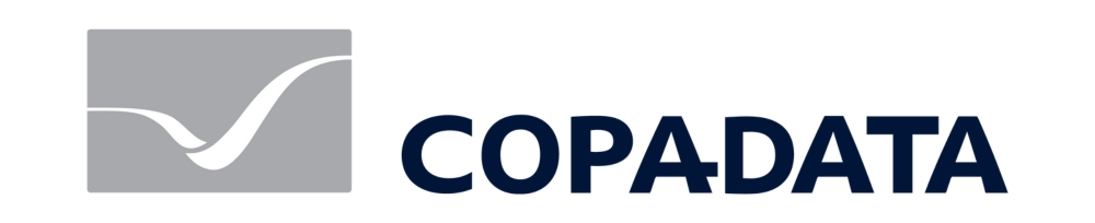 Logo_COPADATA