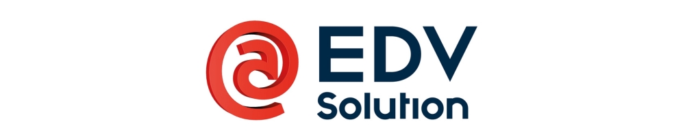 Logo_EDV-Solution