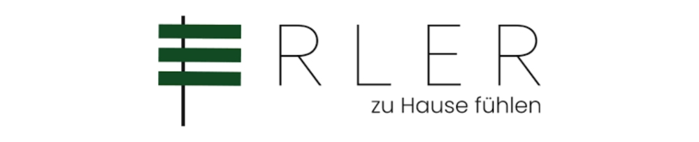 Logo_ERLER