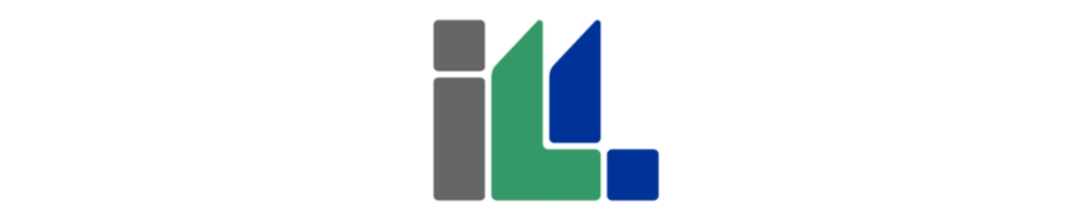 Logo_ILL