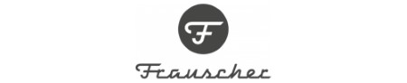 Logo_FRAUSCHER